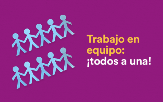SOFT SkILLS: COMPETENCIAS Y HABILIDADES PERSONALES PARA TU DESARROLLO PROFESIONAL
