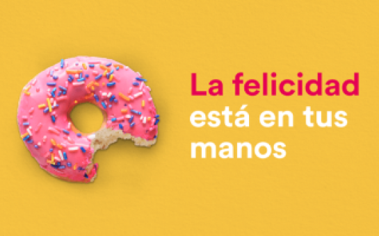 COMO CONSEGUIR UNA CONVIVENCIA POSITIVA EN  FAMILIA