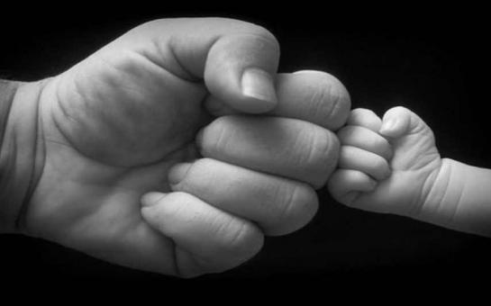 CURSO  PREVENCION ADICCIONES EN FAMILIA