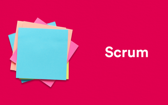 Scrum